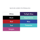 Barre Bangle - Belle Étoile Jewelry - Flyclothing LLC