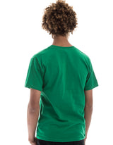 Retro Ring-Spun Crew Neck T-Shirt 2100 - SpectraUSA - Flyclothing LLC
