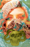 Black Market Art Company Spell Breaker Print