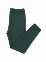 Spruce Leggings - Mila & Rose ® - Flyclothing LLC