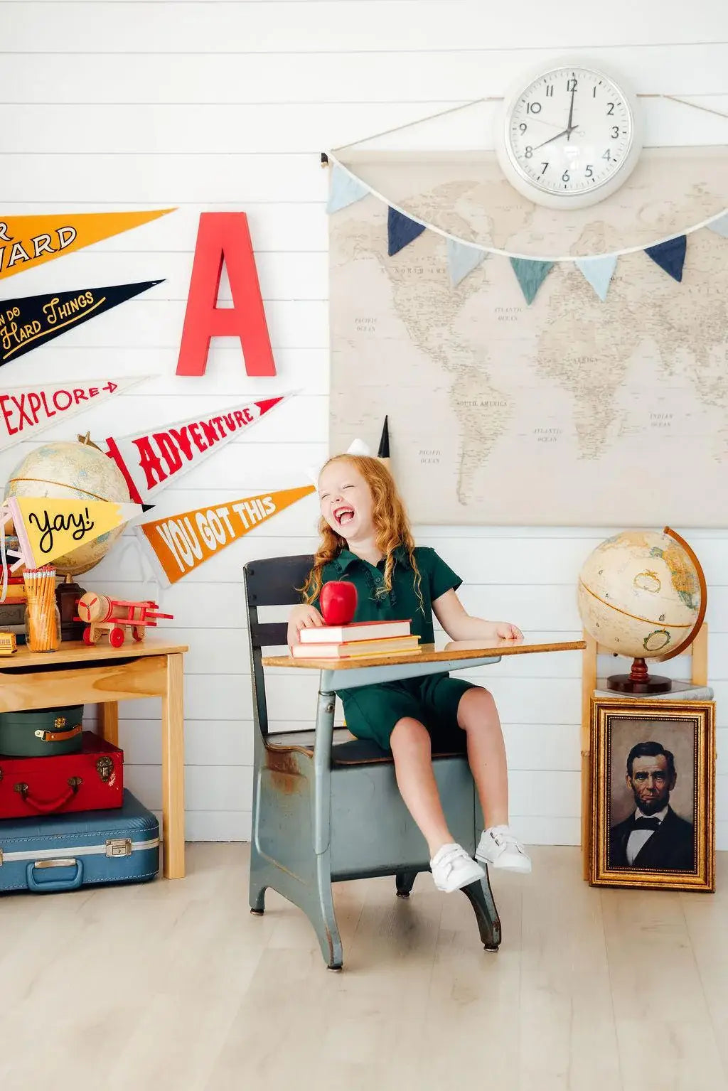 Spruce S/S Polo Dress - Mila & Rose ® - Flyclothing LLC
