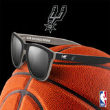 San Antonio Spurs - Knockaround - Flyclothing LLC