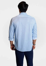 Square Up Long Sleeve Tech Shirt - Buki - Flyclothing LLC