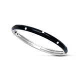 Staccato Bangle - Belle Étoile Jewelry - Flyclothing LLC