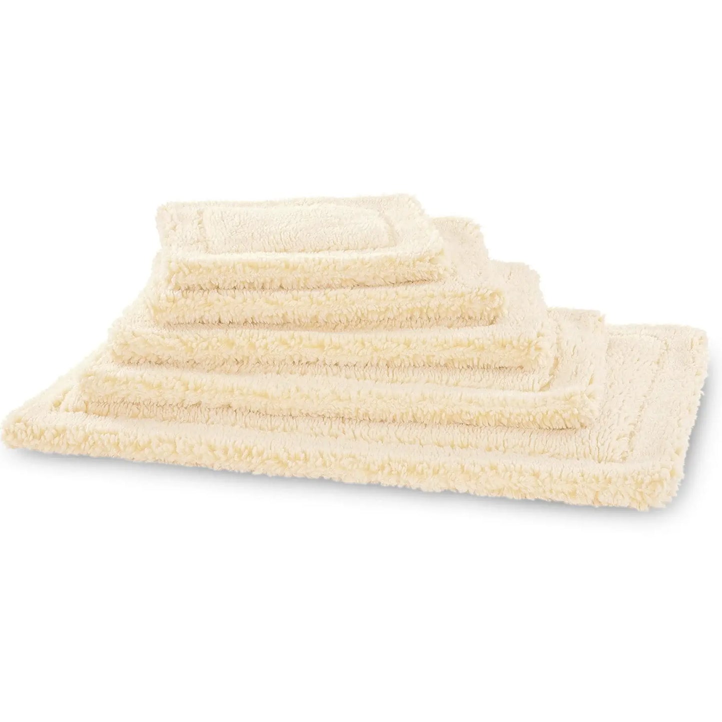 HuggleFleece® Mat Cat & Dog Bed - HuggleHounds - Flyclothing LLC