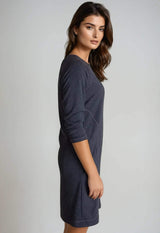 Stacy Dress - Buki - Flyclothing LLC