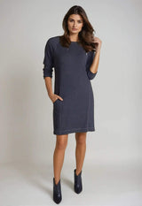 Stacy Dress - Buki - Flyclothing LLC