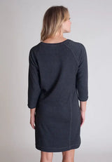 Stacy Dress - Buki - Flyclothing LLC