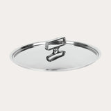 Stainless Steel Lid - CRISTEL USA - Flyclothing LLC