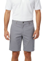 Starboard Shorts - White Water Life - Flyclothing LLC