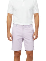 Starboard Shorts - White Water Life - Flyclothing LLC