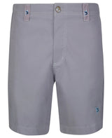 Starboard Shorts - White Water Life - Flyclothing LLC