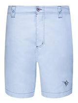 Starboard Shorts - White Water Life - Flyclothing LLC