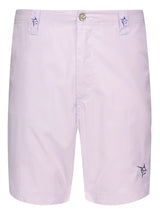 Starboard Shorts - White Water Life - Flyclothing LLC