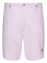 Freeport Short Effortless Performance - White Water Life - Flyclothing LLC