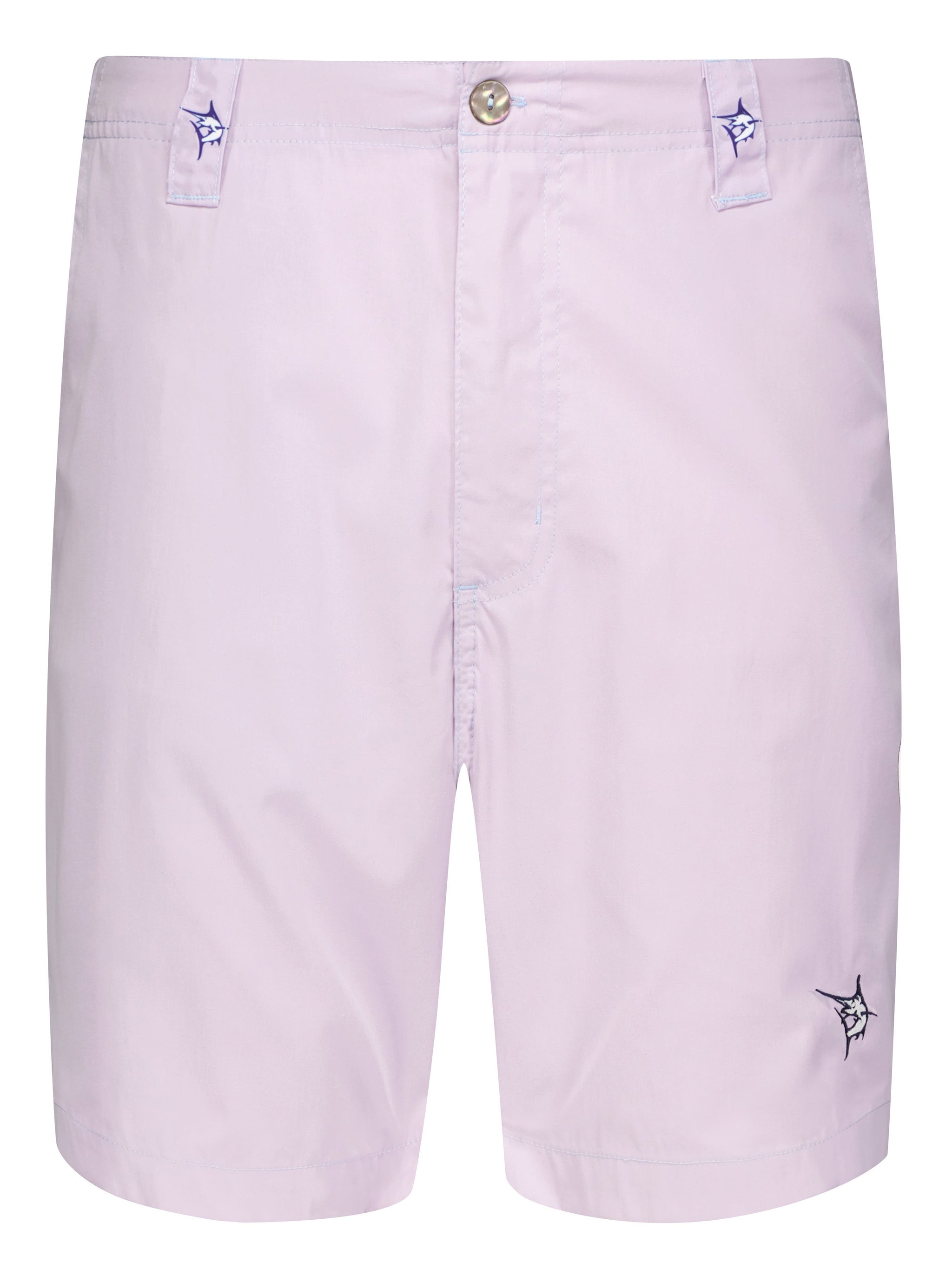 Freeport Short Effortless Performance - White Water Life - Flyclothing LLC
