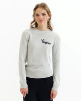 Statement Sweater - Downeast - Flyclothing LLC