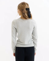 Statement Sweater - Downeast - Flyclothing LLC