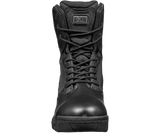 STEALTH FORCE 8" Tactical Boot WP - Magnum Boots - Flyclothing LLC