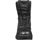 STEALTH FORCE 8" Tactical Boot WP
