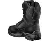 STEALTH FORCE 8" Tactical Boot WP - Magnum Boots - Flyclothing LLC