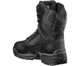 STEALTH FORCE 8" Tactical Boot WP