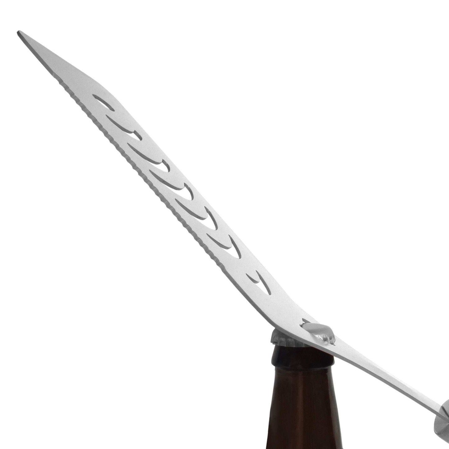 Philadelphia Eagles Tailgater Spatula w/Bottle Opener - Philadelphia Eagles - Flyclothing LLC