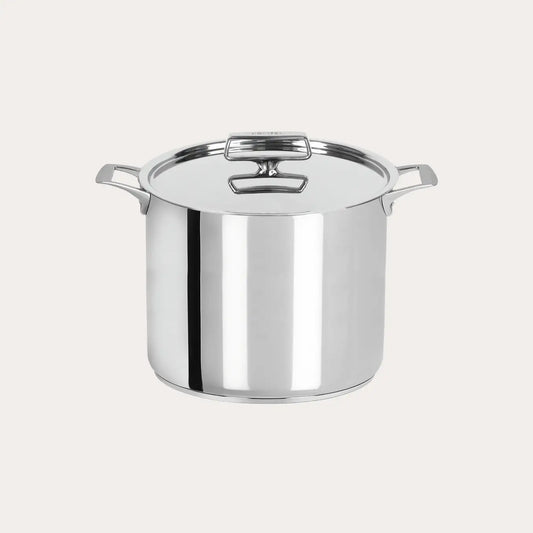 Stockpot with Lid