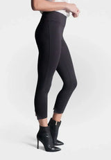 Straight Skinny Legging Pant - Buki - Flyclothing LLC