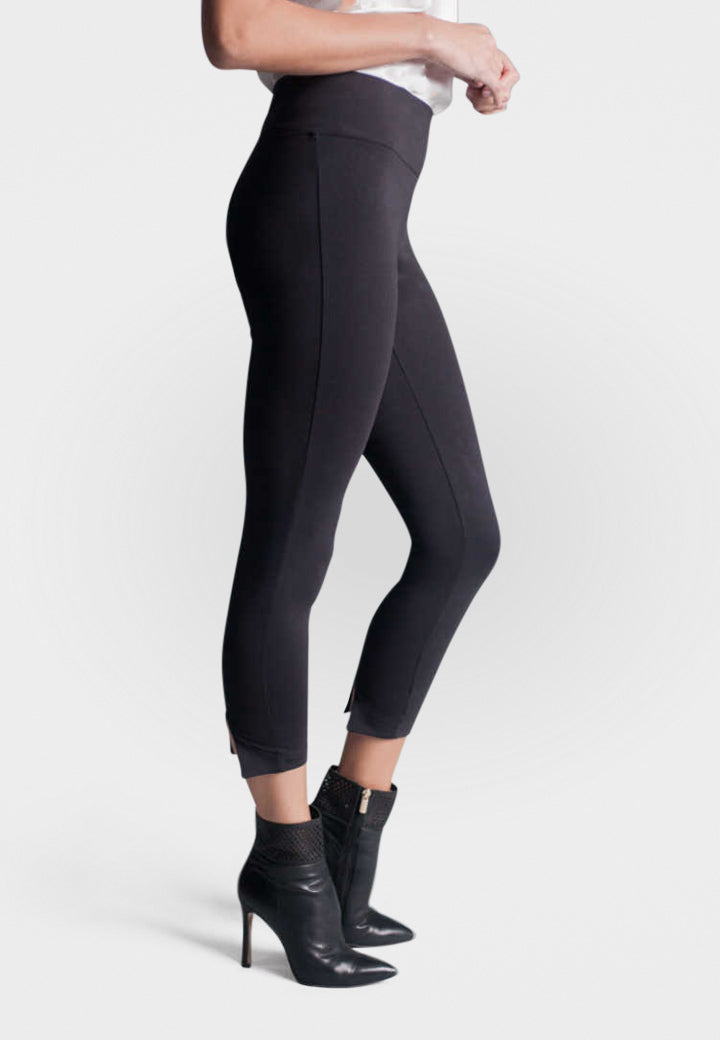 Straight Skinny Legging Pant - Buki - Flyclothing LLC
