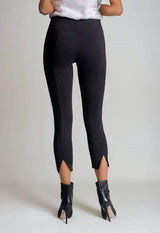 Straight Skinny Legging Pant - Buki - Flyclothing LLC