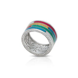 Strata Ring