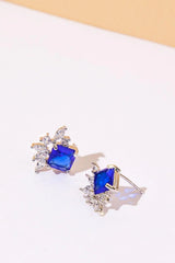 STILL IN LOVE EARRINGS - Flying Tomato - Flyclothing LLC