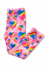 Sugar & Spice Leggings - Mila & Rose ® - Flyclothing LLC