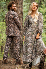 The Deerly Departed | RealTree x Shinesty Camouflage Suit Pants - Shinesty - Flyclothing LLC