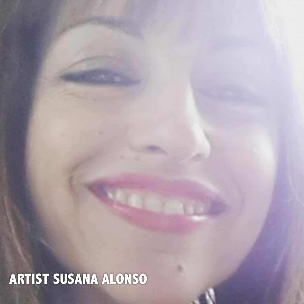 Black Market Art Company Bath Print - Black Market Art Company - Flyclothing LLC