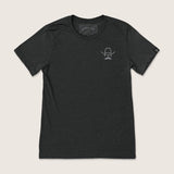 1725 T-Shirt - Cowboy Cool - Flyclothing LLC