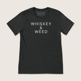Cowboy Reserve T-Shirt - Cowboy Cool - Flyclothing LLC