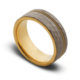 Thor - VG Rings - Flyclothing LLC