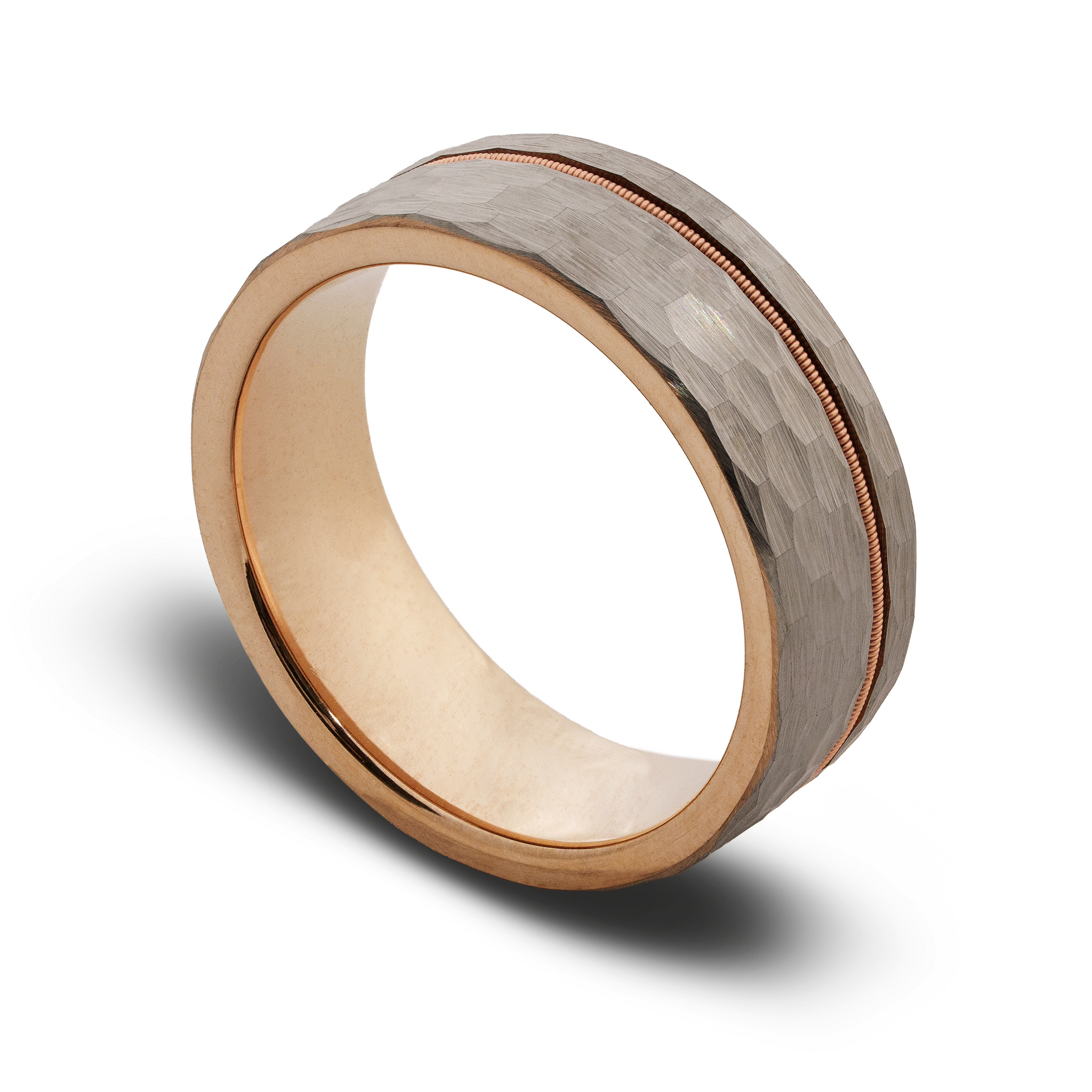Thor - VG Rings - Flyclothing LLC