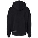 Tiddy Tugger State Champions Men's Hoodie - DIRTY COWBOY USA - Flyclothing LLC