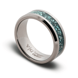 Tidepool - VG Rings - Flyclothing LLC