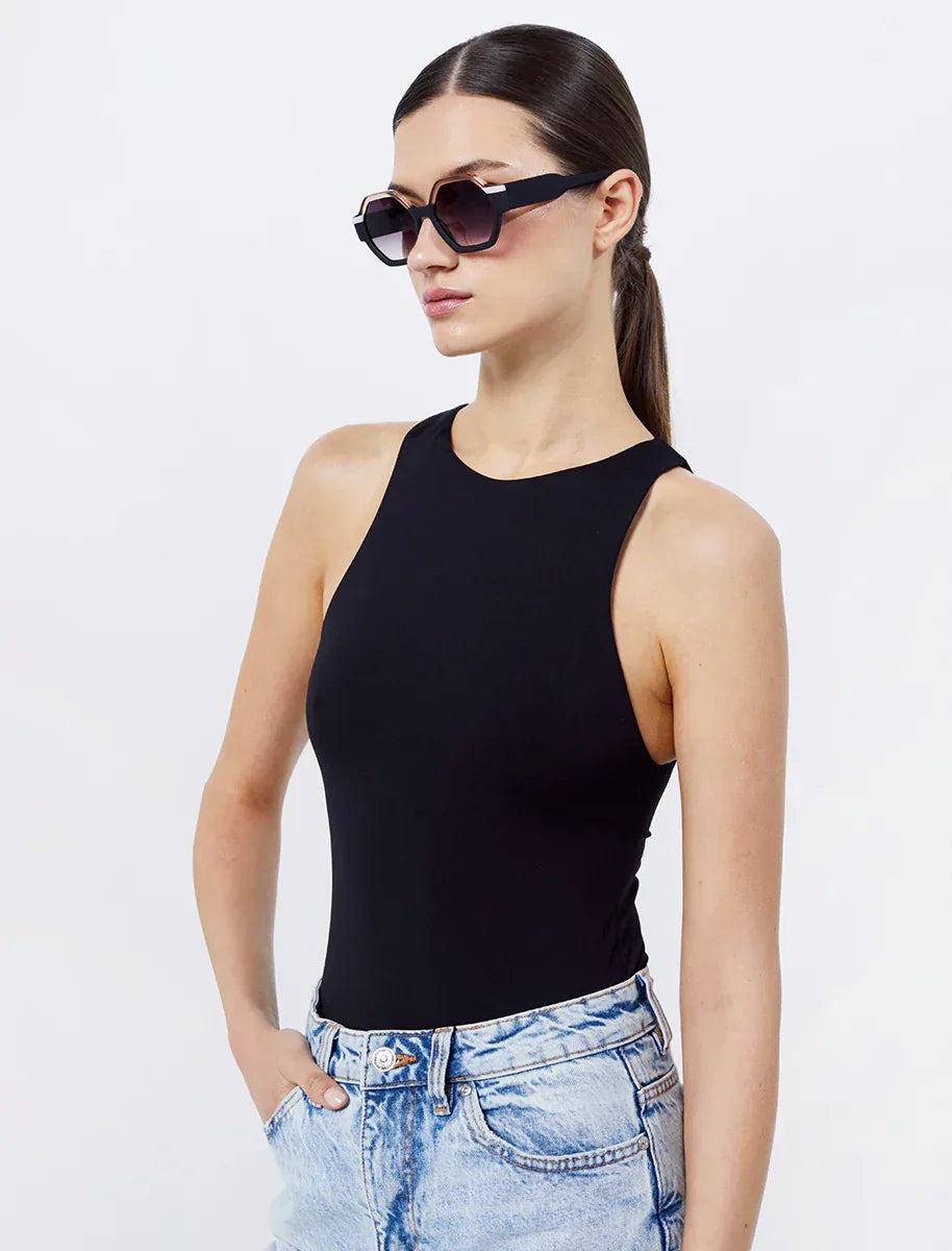 VALETTE - TIWI USA - Flyclothing LLC