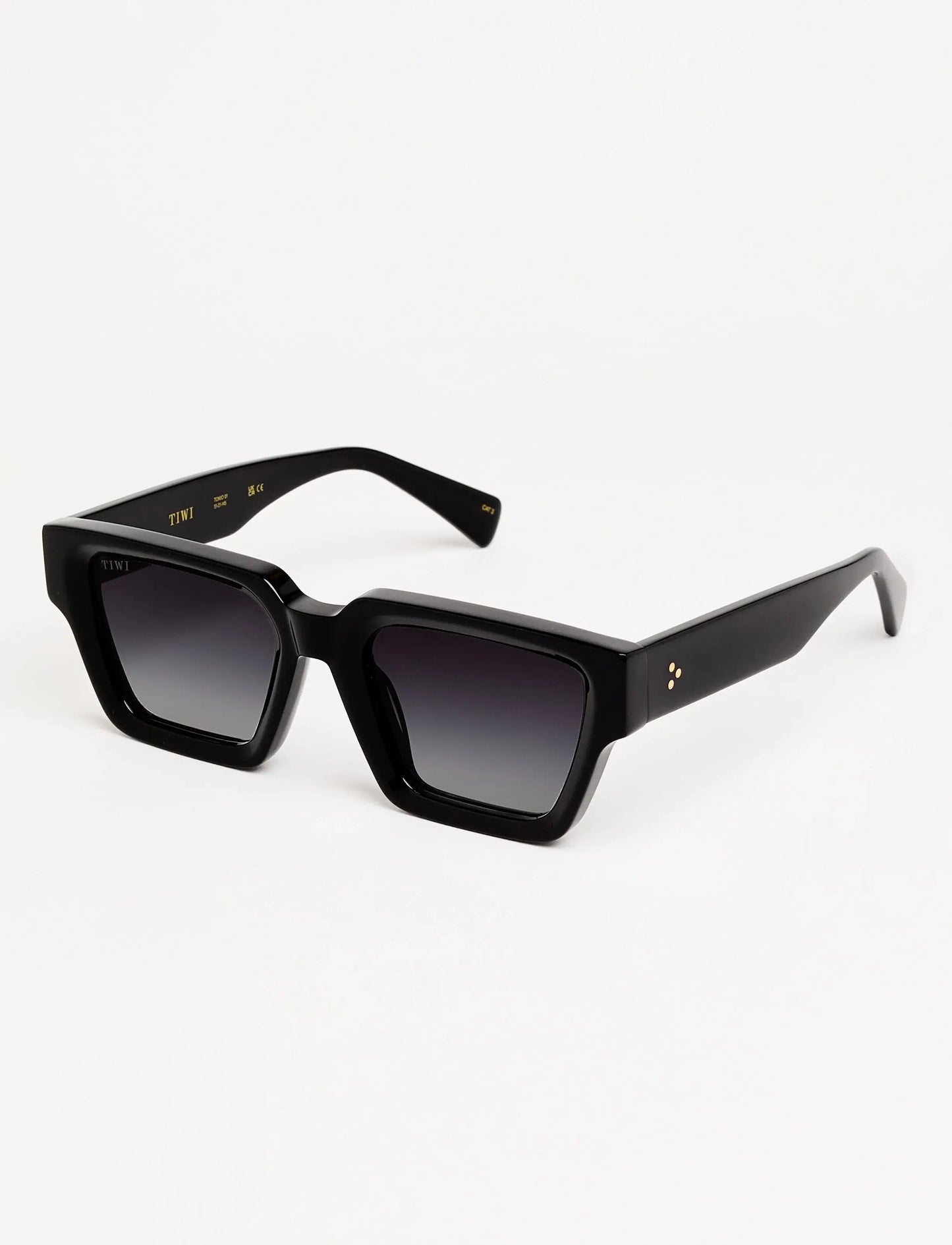 TOKIO LIMITED EDITION 1/300 - TIWI USA - Flyclothing LLC