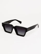 TOKIO LIMITED EDITION 1/300 - TIWI USA - Flyclothing LLC