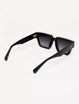 TOKIO LIMITED EDITION 1/300 - TIWI USA - Flyclothing LLC