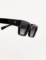 TOKIO LIMITED EDITION 1/300 - TIWI USA - Flyclothing LLC