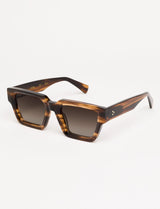 TOKIO LIMITED EDITION 1/300 - TIWI USA - Flyclothing LLC