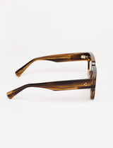 TOKIO LIMITED EDITION 1/300 - TIWI USA - Flyclothing LLC
