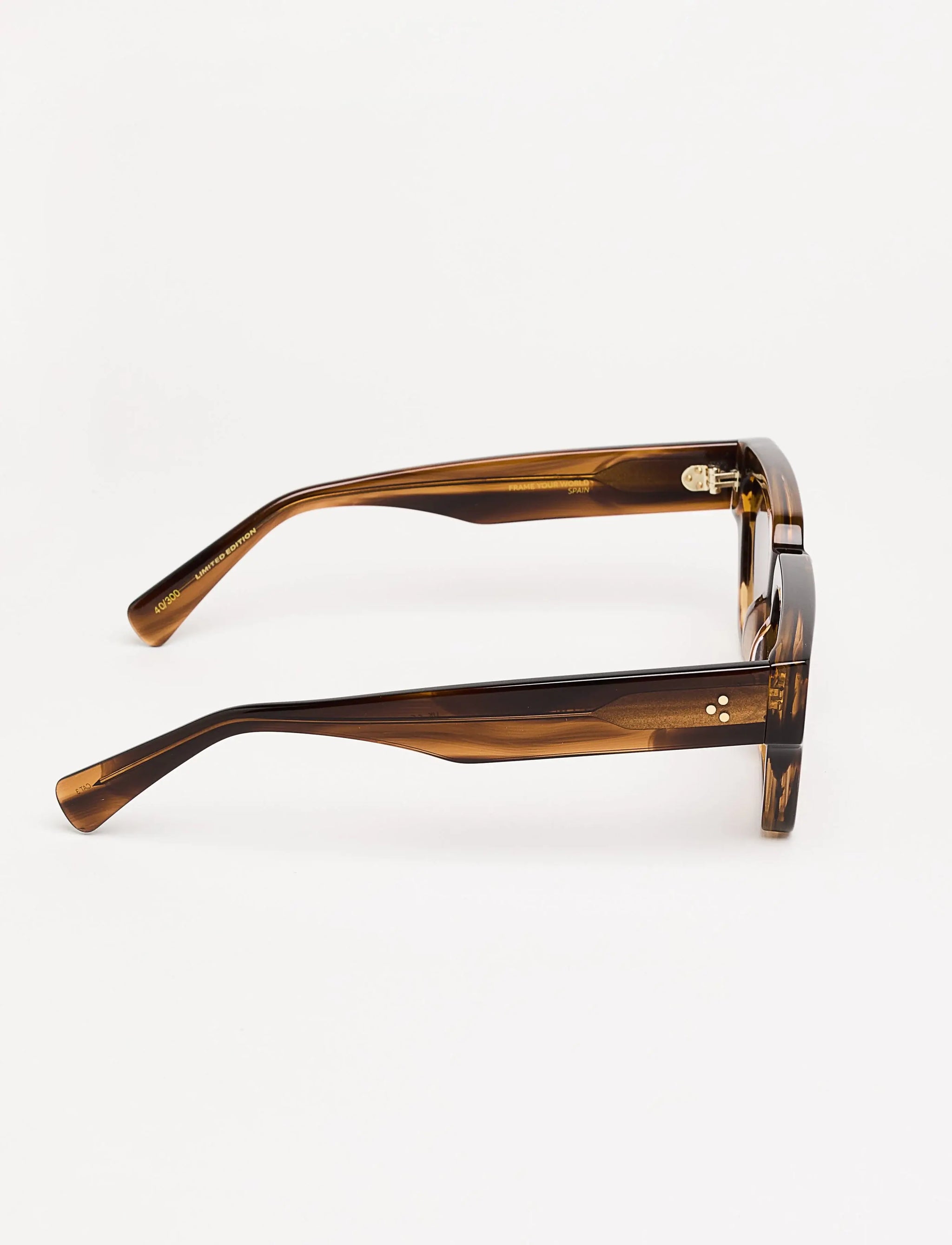 TOKIO LIMITED EDITION 1/300 - TIWI USA - Flyclothing LLC